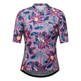 Maillot Pearl Izumi Attack SS Femme